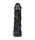 hunglock-matagot-25-realiste-gode-gay