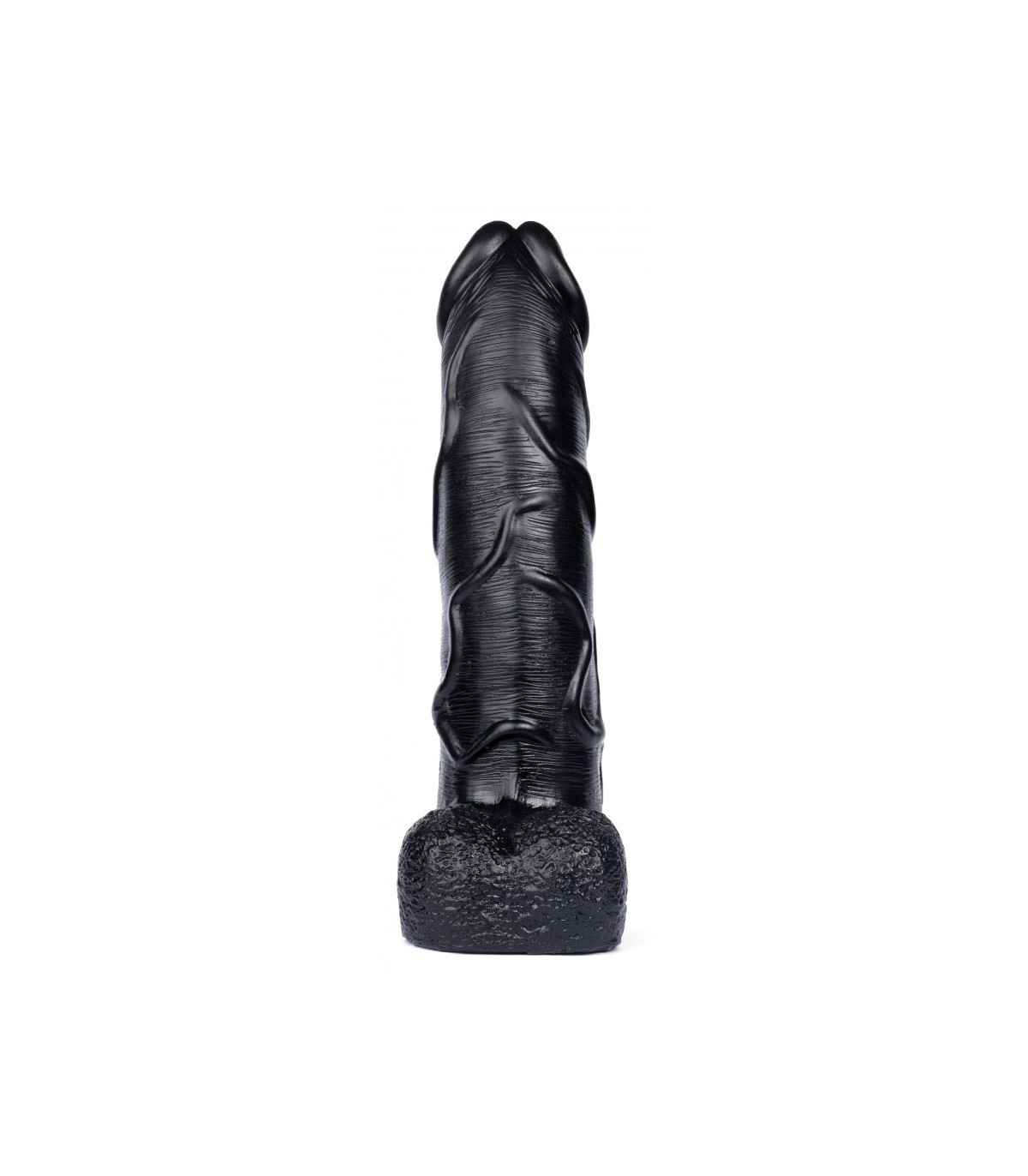 hunglock-matagot-25-realiste-gode-gay