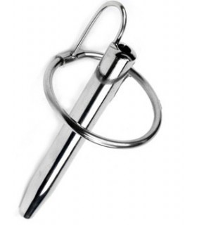 Sceptre Princier + Anneau de gland