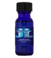 Poppers Taiwan Blue 15ml