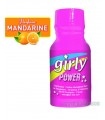 Poppers Girly Power 13ml