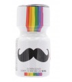 Poppers MOUSTACHE 10ml