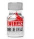 Everest Original 10 ml