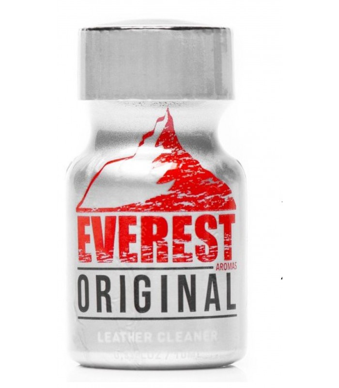Everest Original 10 ml
