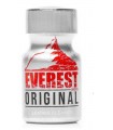 Everest Original 10ml