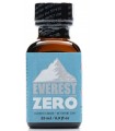 Poppers Everest Zero 24 ml