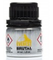 Poppers Everest Brutal 30ml