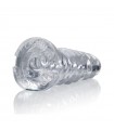 Masturbateur homme Vis SCREW'D Oxballs