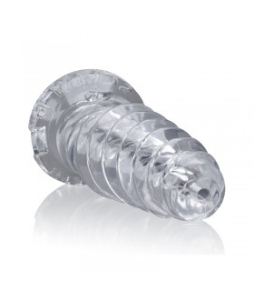 Masturbateur homme Vis SCREW'D Oxballs