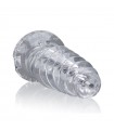 Masturbateur homme Vis SCREW'D Oxballs