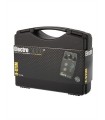 E-Stim Box Electro Pebble