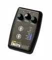 E-Stim Box Electro Pebble