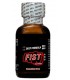 Poppers FIST 24ml - sexyshop gay