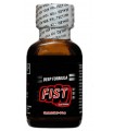 Poppers FIST 24ml