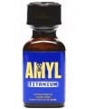 Poppers Amyl Titanium 24ml