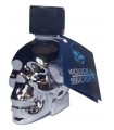 Poppers QUICK SILVER SKULL 25ml