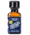 Poppers Quick Silver 24ml