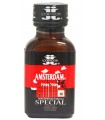 Poppers AMSTERDAM SPECIAL Retro 25ml - Gay-shop