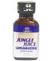 Poppers Jungle Juice Platinum Retro 25ml