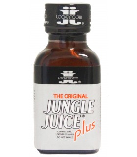 jungle juice plus retro gay shop