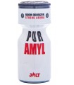 Poppers Jolt Pur Amyl 10ml - arome amyle