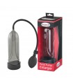 Pompe Pénis - Malesation Penis Pump Enlarger