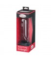 Pompe Pénis - Malesation Penis Pump Enlarger