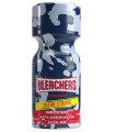 Poppers BLEACHERS EXTRA STRONG 15ml
