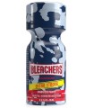 Poppers BLEACHERS EXTRA STRONG 15ml- sextoy gay - gay -shop - sexeshop gay