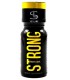 STRONG 15ml pas cher - gay shop