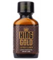 Poppers King Gold 24ml