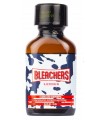 Poppers BLEACHERS 24ml - sextoy gay - gay -shop - sexeshop gay