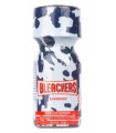 Poppers BLEACHERS 15ml- sextoy gay - gay -shop - sexeshop gay