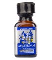 Poppers Amsterdam Platinum 24ml sexeshop gay