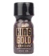 KING GOLD 15ml pas cher gay shop