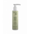 Orgie Bio - Aloe Vera Intimate Gel 100 ml