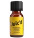 Juic'd Original 18ml - sextoy gay - gay -shop - sexeshop gay