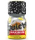 Juic'D Maximum 10ml - sexyshop gay