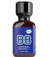 BB Original 24ml gayshop pas cher