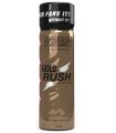Poppers Gold Rush Tall 24ml