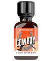 Poppers COWBOY 24ml