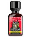 Poppers Amsterdam Red Special 24ml