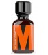 M The Leather Cleaner 24ml sexeshop gay