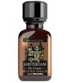 Poppers Amsterdam Ultra Gold 24ml