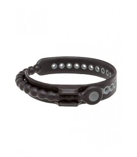 Cockring Speed Shift Cockring Perfectfit