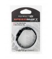 Cockring Speed Shift Cockring Perfectfit