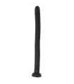 Analconda Dixon Gode XL Long 46 cm