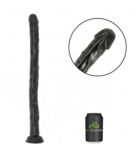 Analconda - Death Gode XL Long 46 cm