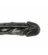 Analconda - Death Gode XL Long 46 cm