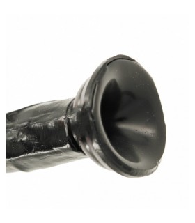 Analconda - Death Gode XL Long 46 cm